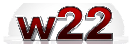 w222 logo