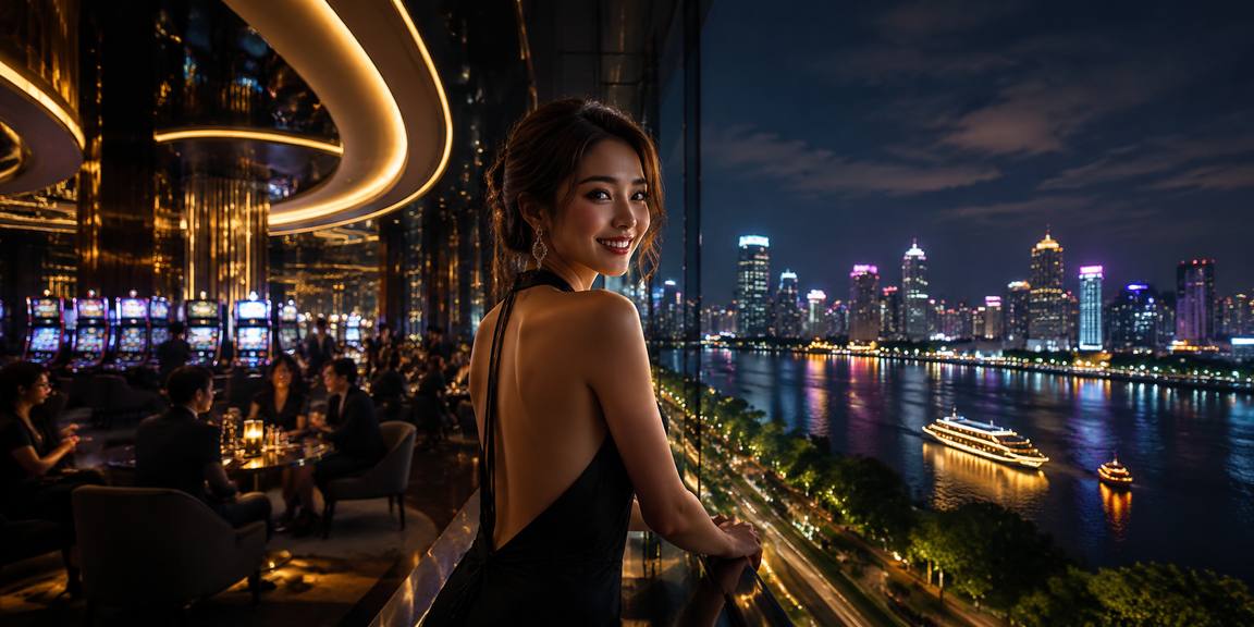w222 Bóng đá trực tiếp