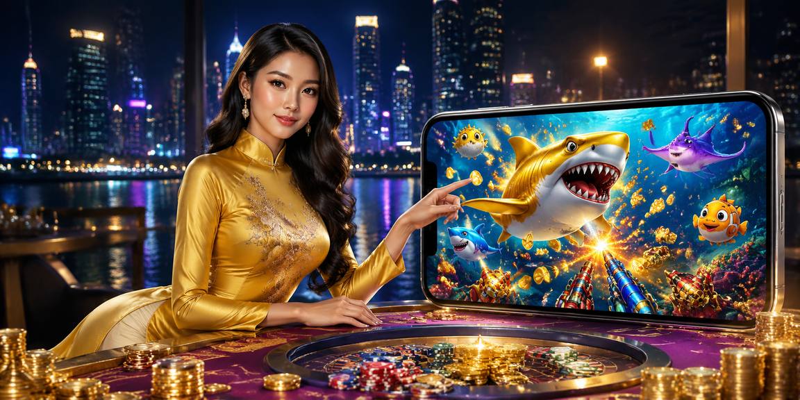w222 Sportsbook